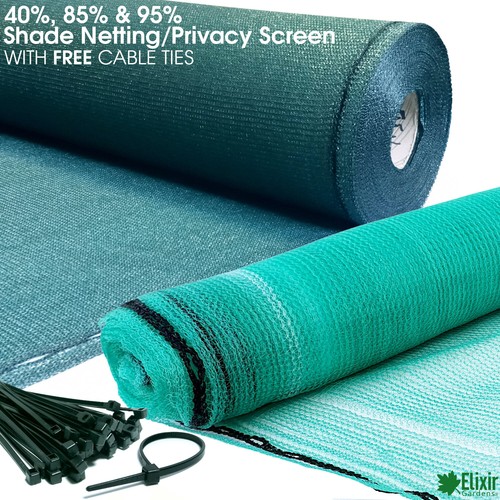 Protection shade netting - netting, /