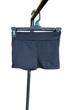 Girls Gymnastics Shorts