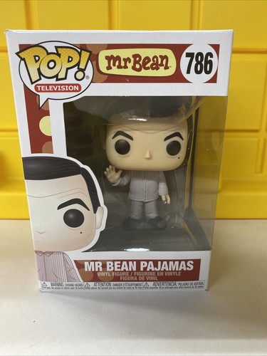 New funko pop 786 - funko, #786