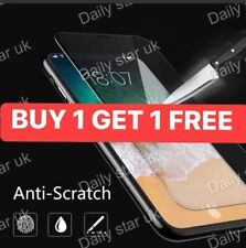 FOR APPLE IPHONE 11 12 13 14