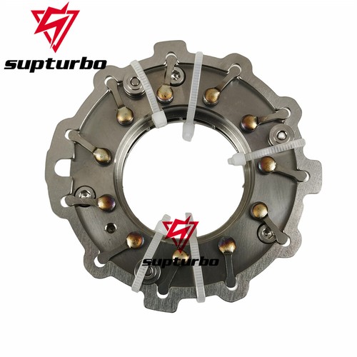 724930 for audi seat - audi, skoda