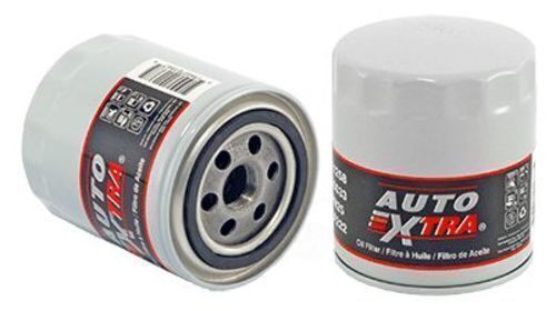 American motorhome oil - motorhome,