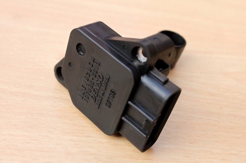 Denso air flow meter - *denso*,