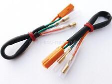 Kawasaki Indicator Adaptor