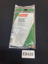 EB420 - Coleman Replacement