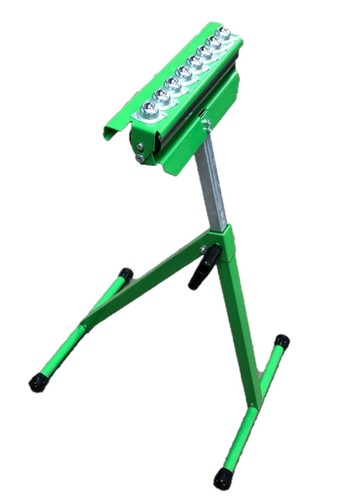 Wadkin bursgreen adjustable - bursgreen,