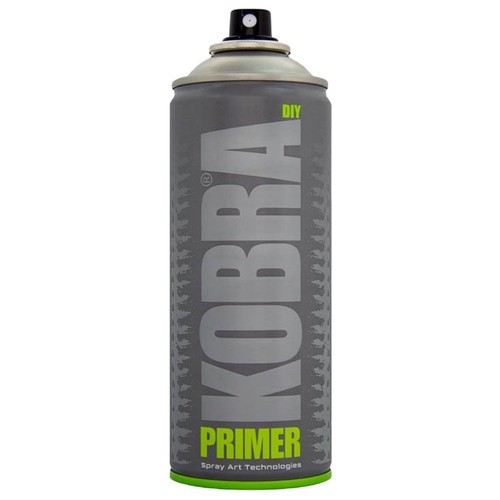 Kobra primer spray - kobra,