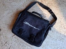 BEAVER Professional Scuba