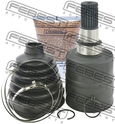 0711 rm413lh febest joint - 0711-rm413lh,