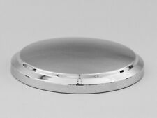 LONDON TAXI FX4 FAIRWAY DRIVER TX1 BLACK CAB NEW HUB CAPS  X 1 (FREE UK POST)