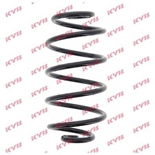 For Vauxhall Astra H/MK5 2.0