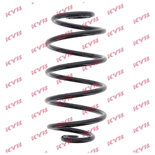 For vauxhall astra - vauxhall, 2.0
