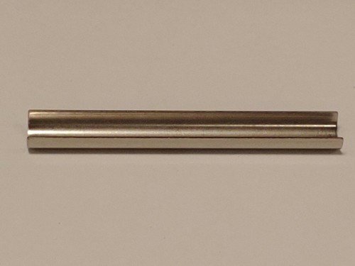 Shimano part tgt - tgt, 2333