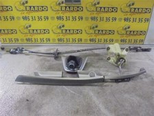 Gear Selector Honda Cr-V