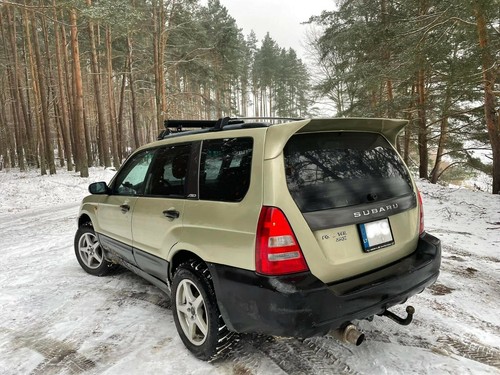 Boot spoiler duck tail - , fit