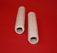 2 x 23mm Vegetarian Sausage Casings - 40ft 