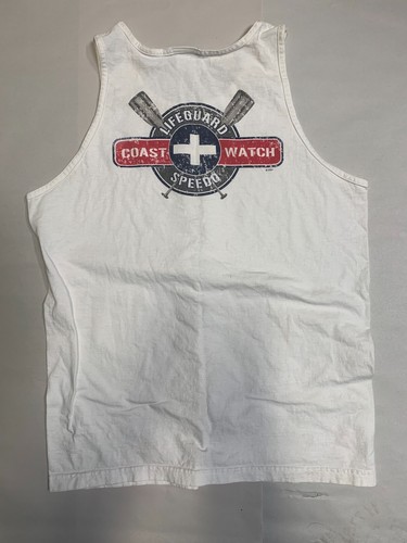Vintage men speedo - men’s,