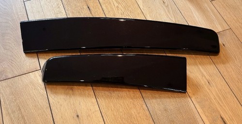 Caddy maxi van 05 - caddy, |05-21|