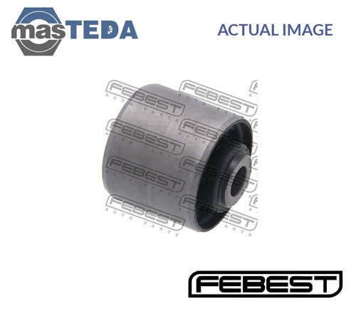 Nab t31dm axle beam mounting - axle,