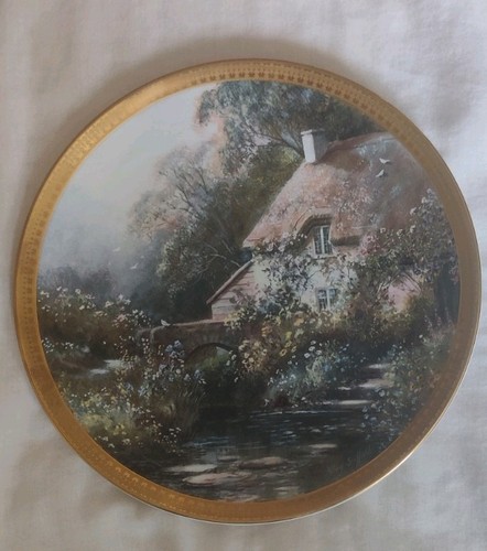 Franklin mint royal doulton - franklin,