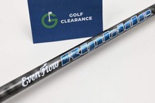 Even Flow Riptide CB 50 Driver