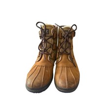 UGG Cecile Duck Waterproof