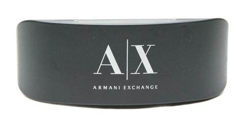 Armani exchange fancy - exchange, &