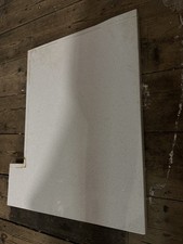 Premium Quartz Worktop Piece - Exclusive Countertop Slab - Kitchen Worktop