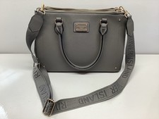 River Island Ladies Grey