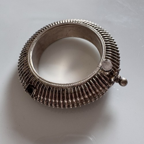 Vtg rajasthan india - rajasthan,