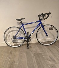 Apollo Fusion Road Bike –