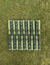 NEW Set of 13 Golf Pride New