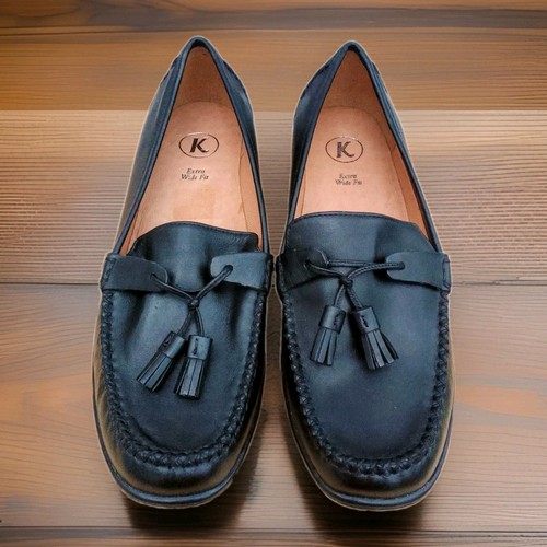 Shoes size ee extra - size,
