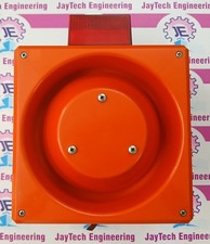 CLIFFORD & SNELL YL80/D50/R/RF