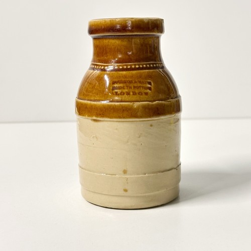 Antique doulton watts - doulton,