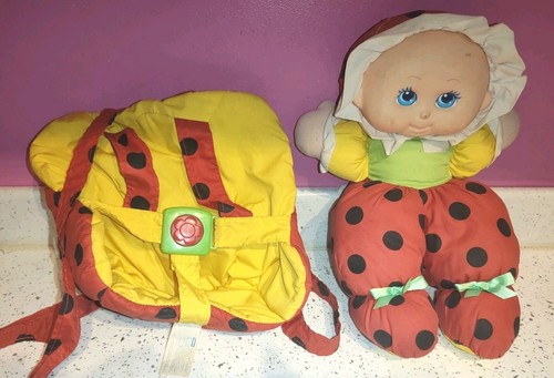 Rare vintage 1990s - rare,