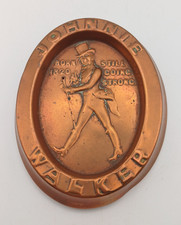 Vintage Johnnie Walker Whisky