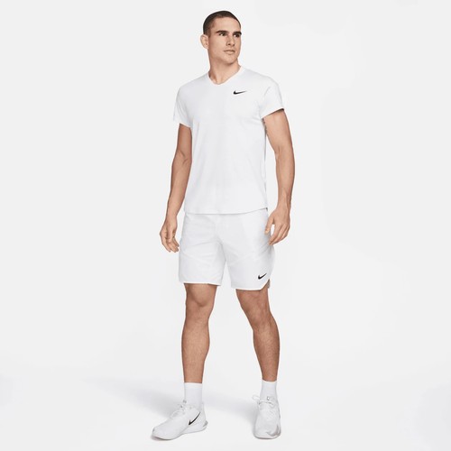 Nike court advantage dri fit - advantage, dri-fit