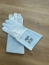 tig welding gloves