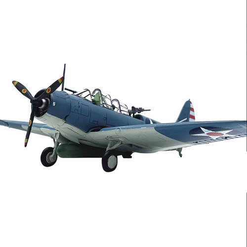 Scale american tbd - american,