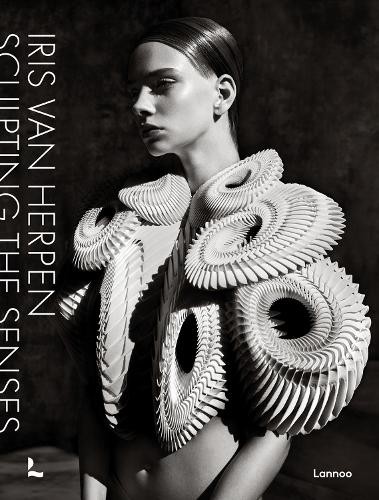Iris van herpen - van,