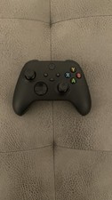TMR STICKS Microsoft Xbox