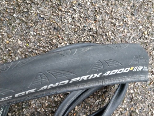 Continental 4000s 2 - continental,