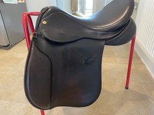 WYCHANGER BARTON 17 inch Wide