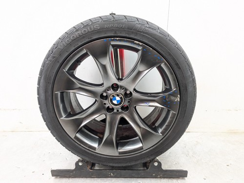 Bmw e70 alloy - wheel, &