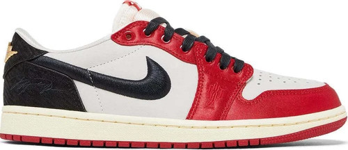 Nike air jordan 1 retro - 1,