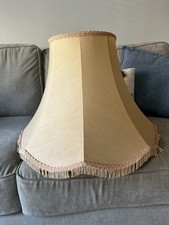 Extra Large Light Pink/beige