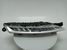 CITROEN C4 PICASSO Headlamp