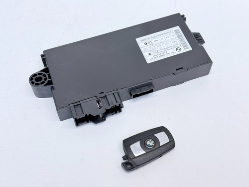 Bmw e81 e84 - e84, e91