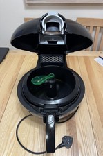 Tefal Actifry Genius XL